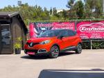 renault-captur-2014-gasolina-898cc