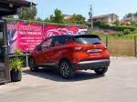 renault-captur-2014-gasolina-898cc