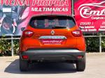 renault-captur-2014-gasolina-898cc