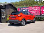 renault-captur-2014-gasolina-898cc