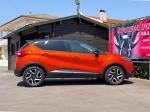 renault-captur-2014-gasolina-898cc