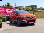 renault-captur-2014-gasolina-898cc