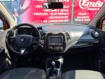 renault-captur-2014-gasolina-898cc