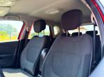 renault-captur-2014-gasolina-898cc