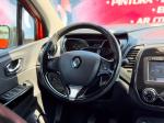 renault-captur-2014-gasolina-898cc