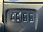 renault-captur-2014-gasolina-898cc