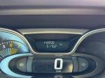 renault-captur-2014-gasolina-898cc