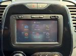 renault-captur-2014-gasolina-898cc