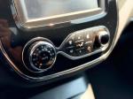 renault-captur-2014-gasolina-898cc