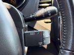 renault-captur-2014-gasolina-898cc