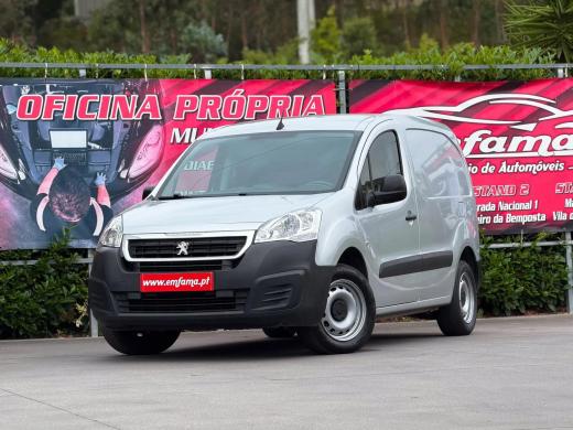 peugeot-partner-2018-diesel-1560cc
