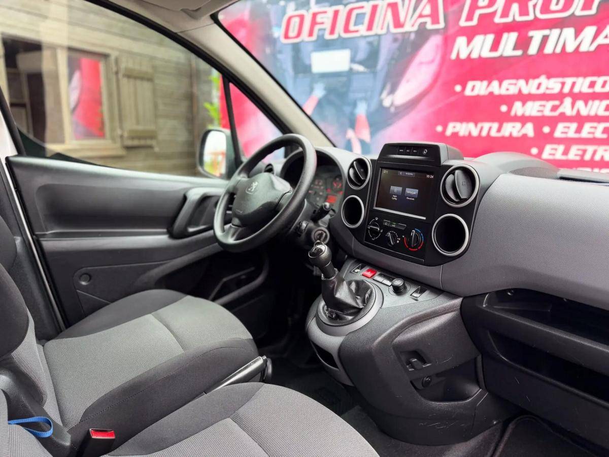peugeot-partner-2018-diesel-1560cc