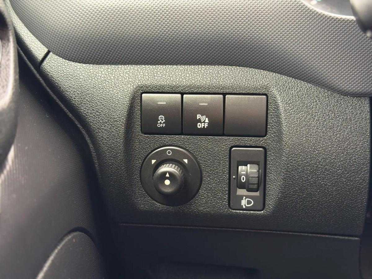 peugeot-partner-2018-diesel-1560cc