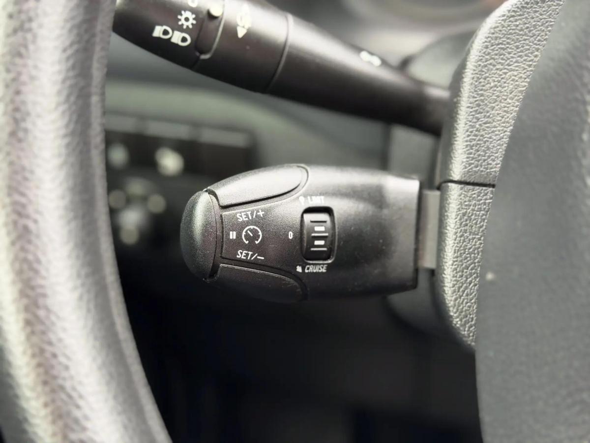 peugeot-partner-2018-diesel-1560cc