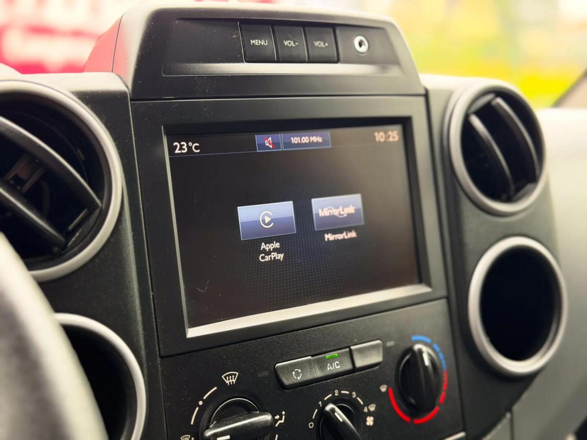 peugeot-partner-2018-diesel-1560cc