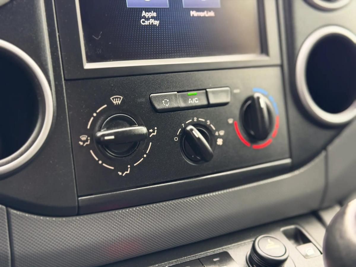 peugeot-partner-2018-diesel-1560cc