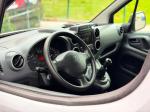 peugeot-partner-2018-diesel-1560cc