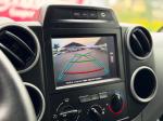 peugeot-partner-2018-diesel-1560cc