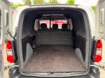 peugeot-partner-2018-diesel-1560cc