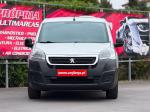 peugeot-partner-2018-diesel-1560cc
