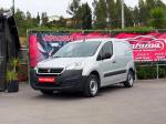 peugeot-partner-2018-diesel-1560cc