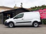 peugeot-partner-2018-diesel-1560cc