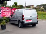 peugeot-partner-2018-diesel-1560cc