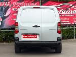 peugeot-partner-2018-diesel-1560cc