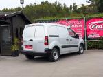 peugeot-partner-2018-diesel-1560cc