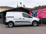 peugeot-partner-2018-diesel-1560cc