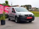 peugeot-partner-2018-diesel-1560cc