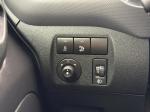 peugeot-partner-2018-diesel-1560cc