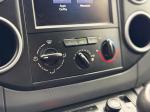 peugeot-partner-2018-diesel-1560cc