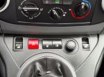 peugeot-partner-2018-diesel-1560cc
