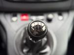 peugeot-partner-2018-diesel-1560cc