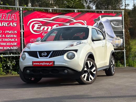 nissan-juke-2013-diesel-1461cc