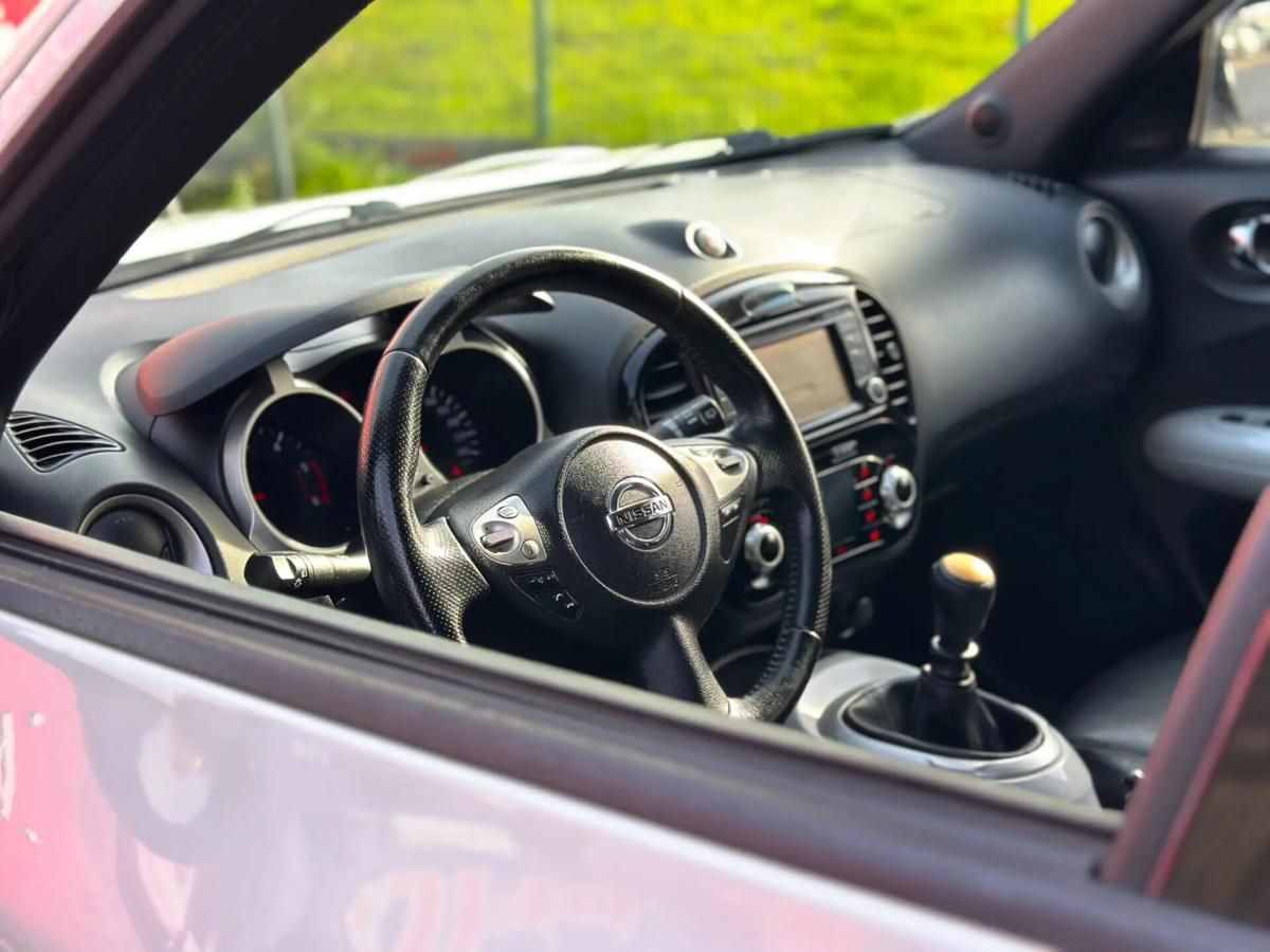 nissan-juke-2013-diesel-1461cc