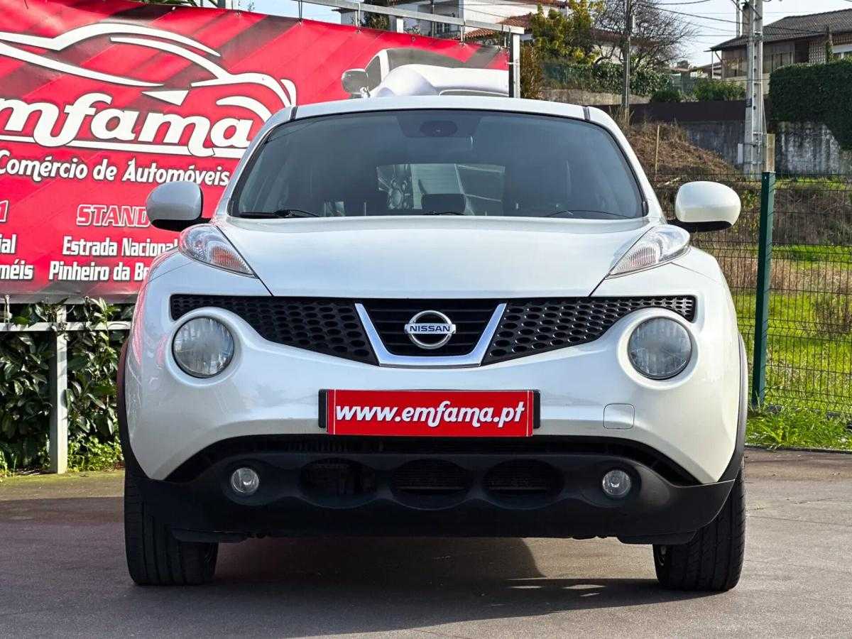 nissan-juke-2013-diesel-1461cc