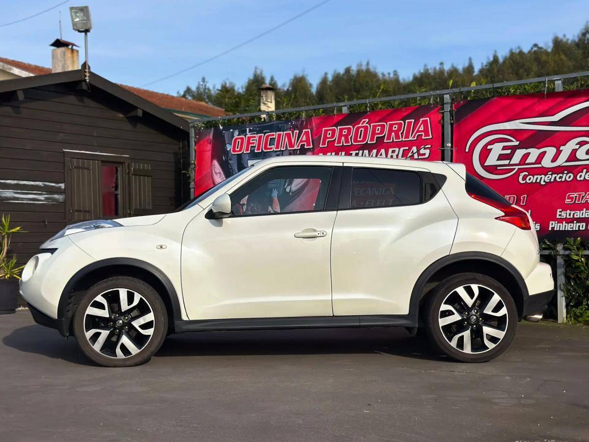 nissan-juke-2013-diesel-1461cc