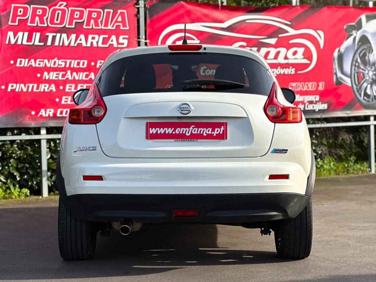nissan-juke-2013-diesel-1461cc
