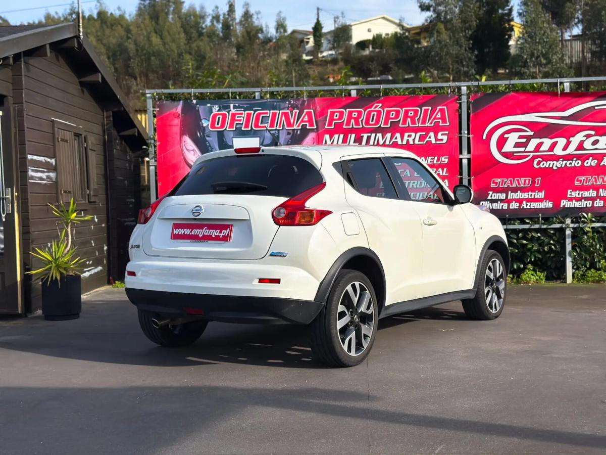 nissan-juke-2013-diesel-1461cc