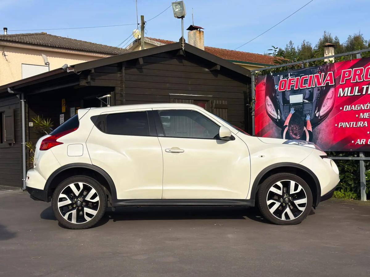 nissan-juke-2013-diesel-1461cc