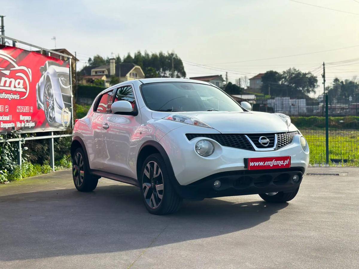 nissan-juke-2013-diesel-1461cc