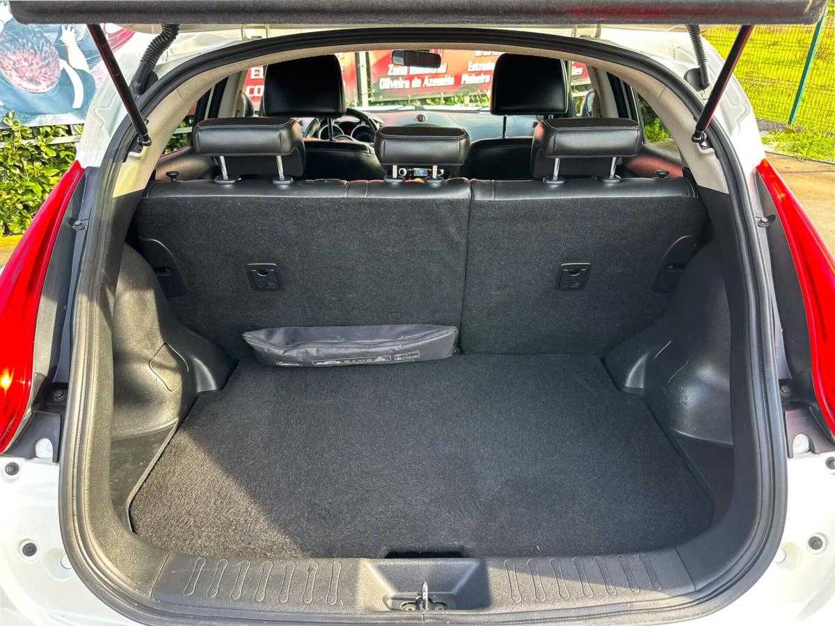 nissan-juke-2013-diesel-1461cc