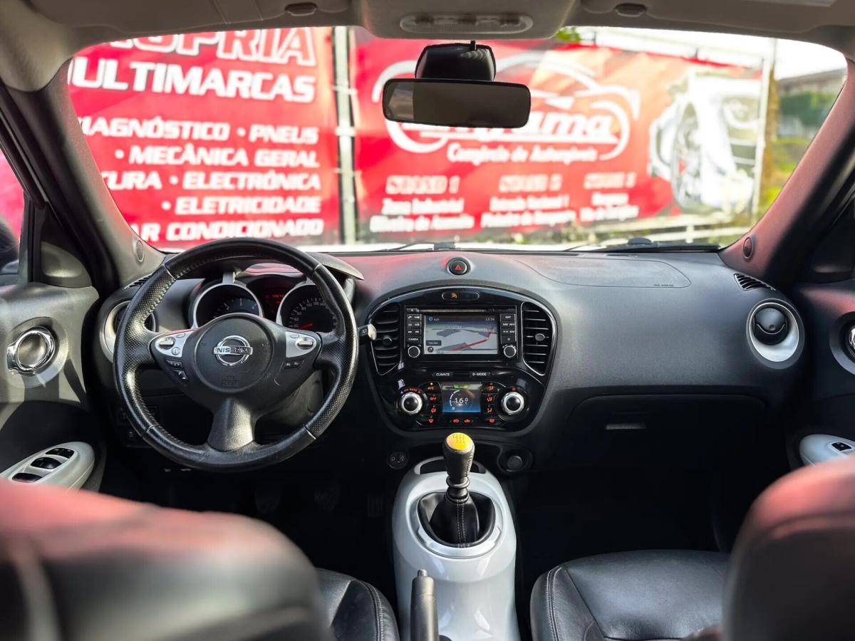 nissan-juke-2013-diesel-1461cc