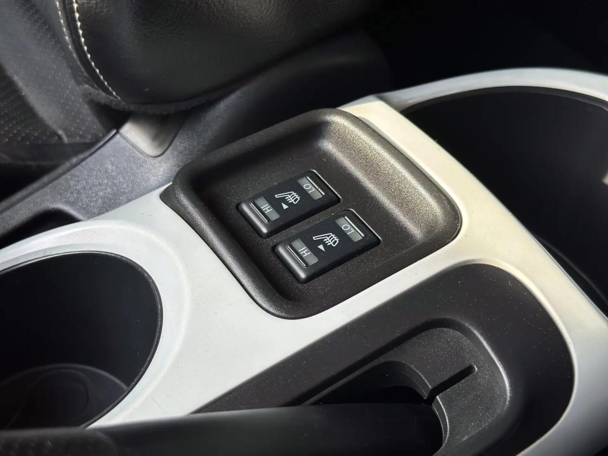 nissan-juke-2013-diesel-1461cc