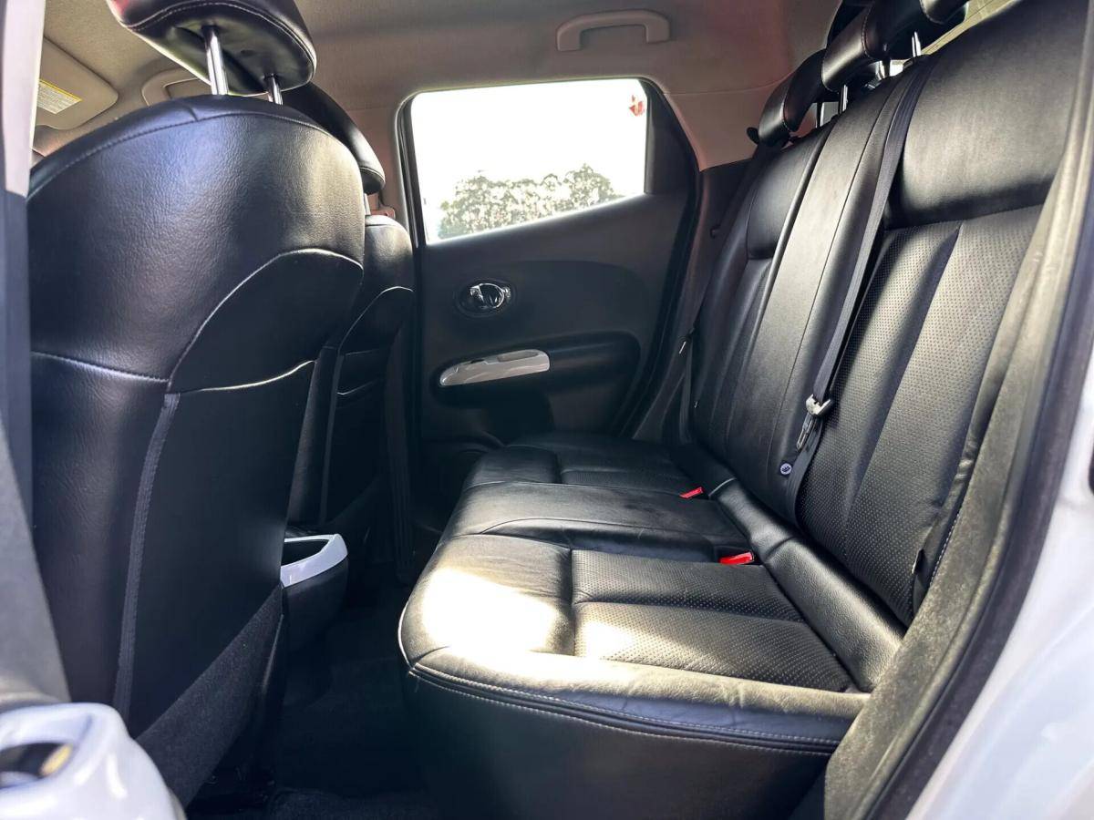 nissan-juke-2013-diesel-1461cc