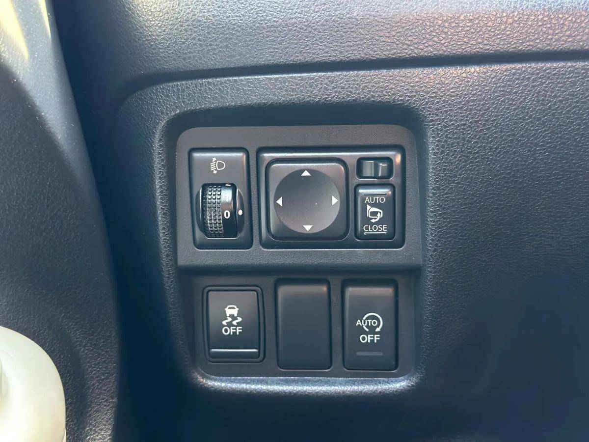 nissan-juke-2013-diesel-1461cc