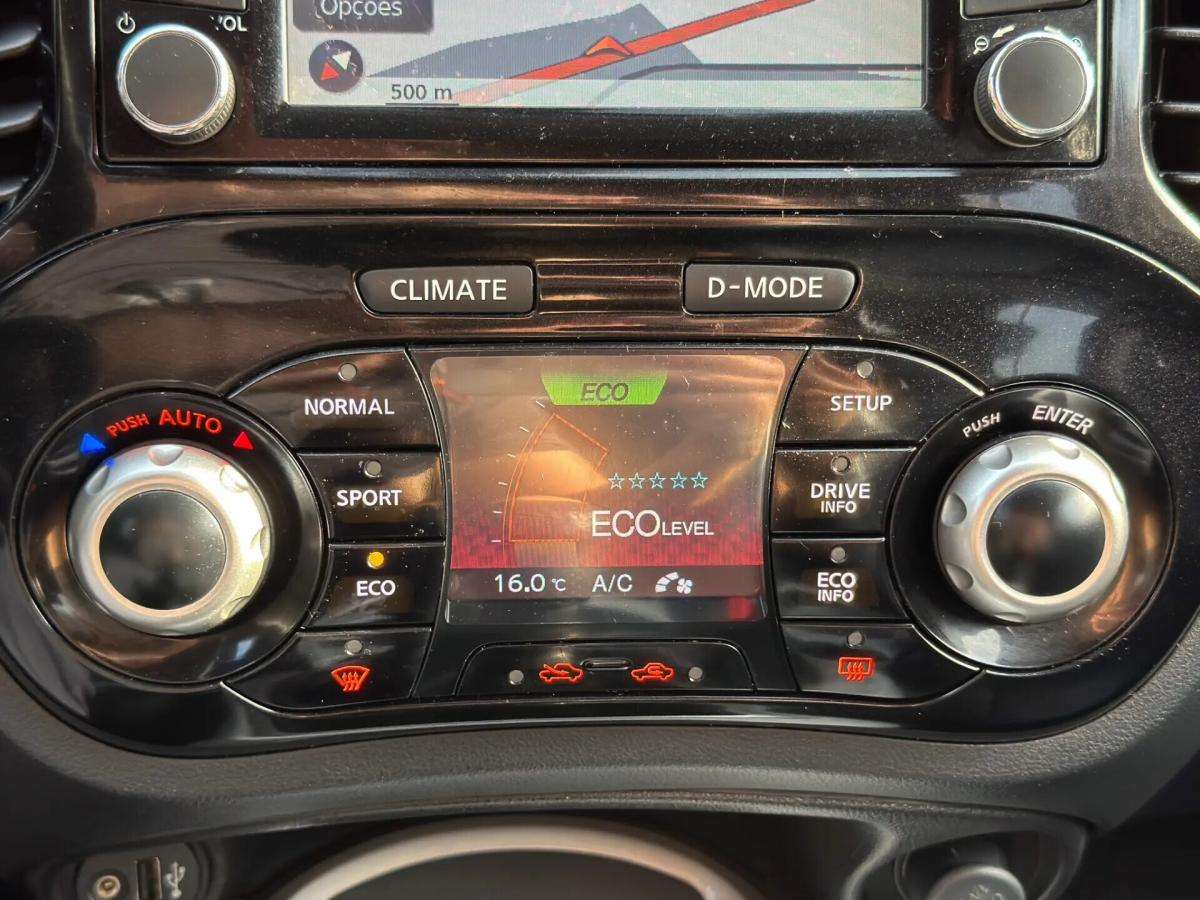 nissan-juke-2013-diesel-1461cc