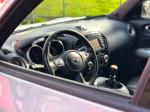 nissan-juke-2013-diesel-1461cc